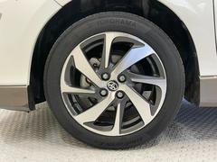  ءݥХ󡡶ر֡ʥӡʣΣӣڣΡݣףԡˡХå˥ޡȥ 1161052A30251031W004 7