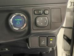 ������ �ءݥ����Х󡡶ر�֡������ʥӡʣΣӣڣΡݣף����ԡˡ��Хå���˥��������ޡ��ȥ��� 1161052A30251031W004 6