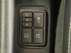 ������ �ءݥ����Х󡡶ر�֡������ʥӡʣΣӣڣΡݣף����ԡˡ��Хå���˥��������ޡ��ȥ��� 1161052A30251031W004 7