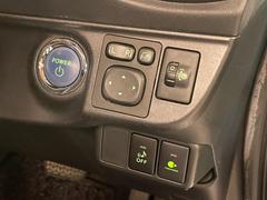 ������ �ǡ��ر�֡����ޡ��ȥ��������ڥ������������ʥӡʣΣӣڣԡݣף����ǡ� 1161052A30251031W005 6