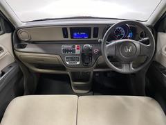 ΡݣϣΣ ḁ̇̄ѥå磻ɥǥץ쥤ǥХå˥ޡȥ 1161052A30251031W006 2