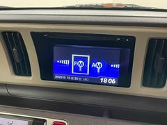 ΡݣϣΣ ḁ̇̄ѥå磻ɥǥץ쥤ǥХå˥ޡȥ 1161052A30251031W006 3