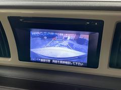 ΡݣϣΣ ḁ̇̄ѥå磻ɥǥץ쥤ǥХå˥ޡȥ 1161052A30251031W006 4