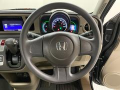 ΡݣϣΣ ḁ̇̄ѥå磻ɥǥץ쥤ǥХå˥ޡȥ 1161052A30251031W006 5