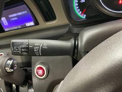 ΡݣϣΣ ḁ̇̄ѥå磻ɥǥץ쥤ǥХå˥ޡȥ 1161052A30251031W006 6