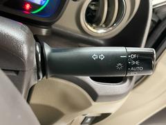 ΡݣϣΣ ḁ̇̄ѥå磻ɥǥץ쥤ǥХå˥ޡȥ 1161052A30251031W006 7