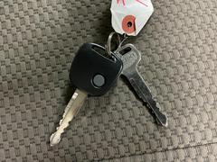 ���֥ꥤ ���祤�󡡶ر�֡��ǥ奢�륫���֥졼�����ݡ��ȡ������쥹����ȥ꡼�����ڥ����� 1161052A30251031W007 7