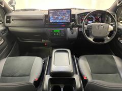 ϥХ ѡǣ̡ץ饤ɣɡϥѣեƥ󥰥ӥåأХå˥ޡȥ 1161052A30251031W008 2