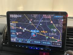 ϥХ ѡǣ̡ץ饤ɣɡϥѣեƥ󥰥ӥåأХå˥ޡȥ 1161052A30251031W008 4