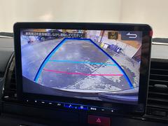 ϥХ ѡǣ̡ץ饤ɣɡϥѣեƥ󥰥ӥåأХå˥ޡȥ 1161052A30251031W008 5