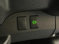 �ϥ��������Х� �����ѡ��ǣ̡��������ץ饤��ɣɡ��ϥ����������ѣ������ե����ƥ��󥰥ӥå��أ������Хå���˥��������ޡ��ȥ��� 1161052A30251031W008 7