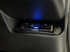 �ڣţԣáۺ��䥫���饤�դˤ�����������ϥʥӤˤ�ɤŨ����ΤǤϤʤ��Ǥ��礦�������åȥ��åפ�Ԥ����Ȥ����Ѳ�ǽ�ˤʤ�ޤ��� 6