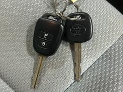 �����٤���Ź�Τ��֤����ˤʤäƤ������������ˤ��꤬�Ȥ��������ޤ������ä��긽�ֳ�ǧ����ĺ����褦�����������פ��ޤ��� 7