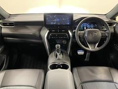 ��ž�ԤˤȤäƤ��������Ѥ��뤳�ȤȤʤ뱿ž�ʤǤ�����ž�ʤ���Ŭ���ȱ�ž�˽��椹�뤳�Ȥ��Ǥ��ޤ��͡� 5