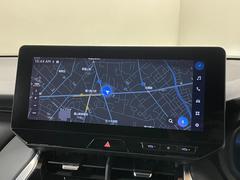 ��˿�����ʬ�Ǥ��Τǡ����ä���ȥ����å��������Ǥ��͡� 6