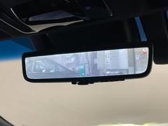 ���֤��μ����ʤ��Ƥ�����פǤ������ͤΤ���Ź�򥹥��åհ�Ʊ������ꤪ�Ԥ����Ƥ���ޤ��� 7