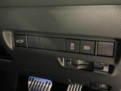 �����˹�碌��ľ��Ū�����뤳�Ȥǡ�����򤤤ĤǤ��Ŭ���ݤƤޤ��� 2