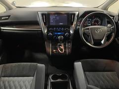 ե ӡ롼աξ¦ѥ饤ɡǥץ쥤ǥȥ西եƥ 1161052A30251102W003 2