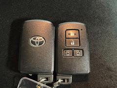 ����ե����� �������ӡ�����롼�ա�ξ¦�ѥ���饤�ɡ������ǥ����ץ쥤�����ǥ������ȥ西�����եƥ����� 1161052A30251102W003 7