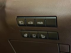 �ң� �ңأ������衡�С������̡���������������������ʥӡ������̥���顡����롼�� 1161052A30251102W005 7