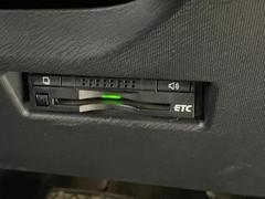 ������ �ӡ����ޡ��ȥ����������ʥӡʣΣӣڣԡݣף����ˡ��Хå���˥������£����������� 1161052A30251102W007 6