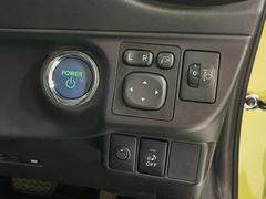 ������ �ӡ����ޡ��ȥ����������ʥӡʣΣӣڣԡݣף����ˡ��Хå���˥������£����������� 1161052A30251102W007 7