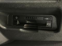 �ϥ��������Х� �����ѡ��ǣ̡��������ץ饤��ɣɡ�ξ¦�ѥ���饤�ɥɥ������ޡ��ȥ��������󥸥󥹥������� 1161052A30251102W008 6