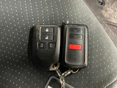 �ϥ��������Х� �����ѡ��ǣ̡��������ץ饤��ɣɡ�ξ¦�ѥ���饤�ɥɥ������ޡ��ȥ��������󥸥󥹥������� 1161052A30251102W008 7