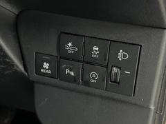 �ϥ����åȥ����� ���롼��������ξ�����ͷڸ��֥졼��������ɻߡ����ꥢ��󥹥��ʡ����ţԣ� 1161052A30251103W001 6