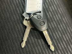 �ϥ����åȥ����� ���롼��������ξ�����ͷڸ��֥졼��������ɻߡ����ꥢ��󥹥��ʡ����ţԣ� 1161052A30251103W001 7