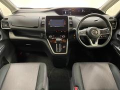 ٤ŹΤ֤ˤʤäƤˤ꤬Ȥޤä긽ֳǧĺ褦פޤ 2