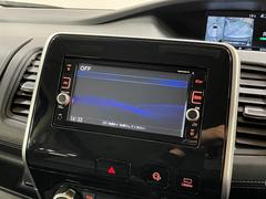 ٤ŹΤ֤ˤʤäƤˤ꤬ȤޤҤäȤƤڤˤ礻ѤꤪԤƤޤ 3