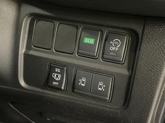 ٤ŹΤ֤ˤʤäƤˤ꤬ȤޤҤäȤƤڤˤ礻ѤꤪԤƤޤ 4