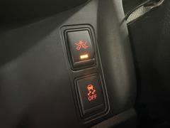 ĺޤͭ񤦤ޤŹĺºݤˤˤʤäĺФȻפޤͤΤϢ򥹥åհƱꤪԤƤޤ 5