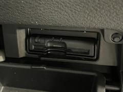 ®Ԥ⥹ࡼˤʧǽʡڣţԣáۤǼ֤ޤǤ˥åȥåפԤǼֻˤϤѤ褦ˤޤ 7