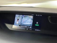 �����Ϥ������ǧ�������ǰ����������̷���˥����ȥХå��������������Ƥ��ޤ��� 7