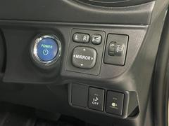 ��������Ӥ��Ƥ�������ǡ����󥸥�λ�ư����ǽ�������Ǥ����ץå��她�����ȤǤ��Τǥ��󥸥�λ�ư��ܥ���򲡤������Ǥ� 6