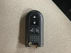 ���ޡ��ȥ���ȥ꡼���������ƥ�Ǥ���������äƤ���Хɥ����å�����������󥸥��ư��ڥ���Ǥ���������������Ф���֤�̵���ʤ�ޤ��衣��ŷ�����ˤ�������ޤ��͡� 7