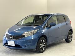 Ρ ءƣϣգҡر֡ҳʥӡʣ֣ɣáݣͣңڣˡޡȥ 1161052A30251105W002 2