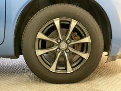 Ρ ءƣϣգҡر֡ҳʥӡʣ֣ɣáݣͣңڣˡޡȥ 1161052A30251105W002 3