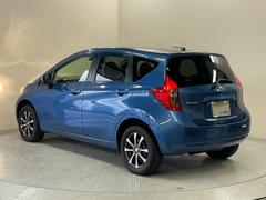 Ρ ءƣϣգҡر֡ҳʥӡʣ֣ɣáݣͣңڣˡޡȥ 1161052A30251105W002 5