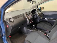 Ρ ءƣϣգҡر֡ҳʥӡʣ֣ɣáݣͣңڣˡޡȥ 1161052A30251105W002 6