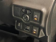 �Ρ��� �ء��ƣϣգҡ��ر�֡��ҳ��ʥӡʣ��֣ɣáݣͣңڣ������ˡ����ޡ��ȥ��� 1161052A30251105W002 7