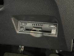 �ץꥦ�� �ӡ��ر�֡����������ʥӡʣΣӣڣԡݣ٣����ԡˡ��Хå���˥��������ޡ��ȥ��� 1161052A30251105W004 7