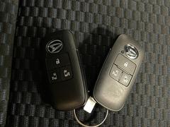 ����� ��������ңӡ��ر�֡�ξ¦�ѥ���饤�ɥɥ������ޡ��ȥ������ȡ����ڥ����� 1161052A30251105W005 7