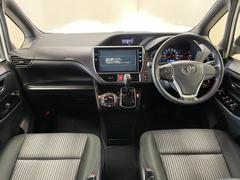 Υ ӣ顡ر֡ʥӡʣΣӣڣΡݣڣԡˡʥեåץ˥ξ¦ѥ饤ɥɥ 1161052A30251106W001 2