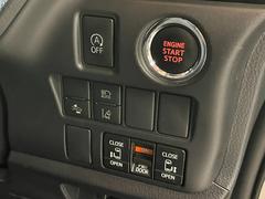 Υ ӣ顡ر֡ʥӡʣΣӣڣΡݣڣԡˡʥեåץ˥ξ¦ѥ饤ɥɥ 1161052A30251106W001 5