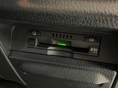 Υ ӣ顡ر֡ʥӡʣΣӣڣΡݣڣԡˡʥեåץ˥ξ¦ѥ饤ɥɥ 1161052A30251106W001 6