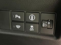 フィット ホーム　禁煙車　純正ナビ　バックモニター　ホンダセンシング 1161052A30251106W002 6