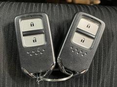 �������� �ϥ��֥�åɣڡ��ۥ�����󥷥󥰡��ر�֡������ʥӡʡˡ��Хå���˥������ޡ��ȥ��� 1161052A30251106W004 7